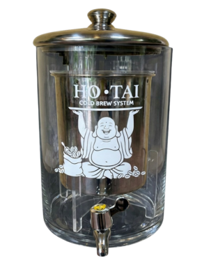 Ho Tai Harmony