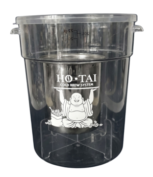 Ho Tai Prosperity