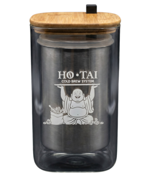 Ho Tai Solo